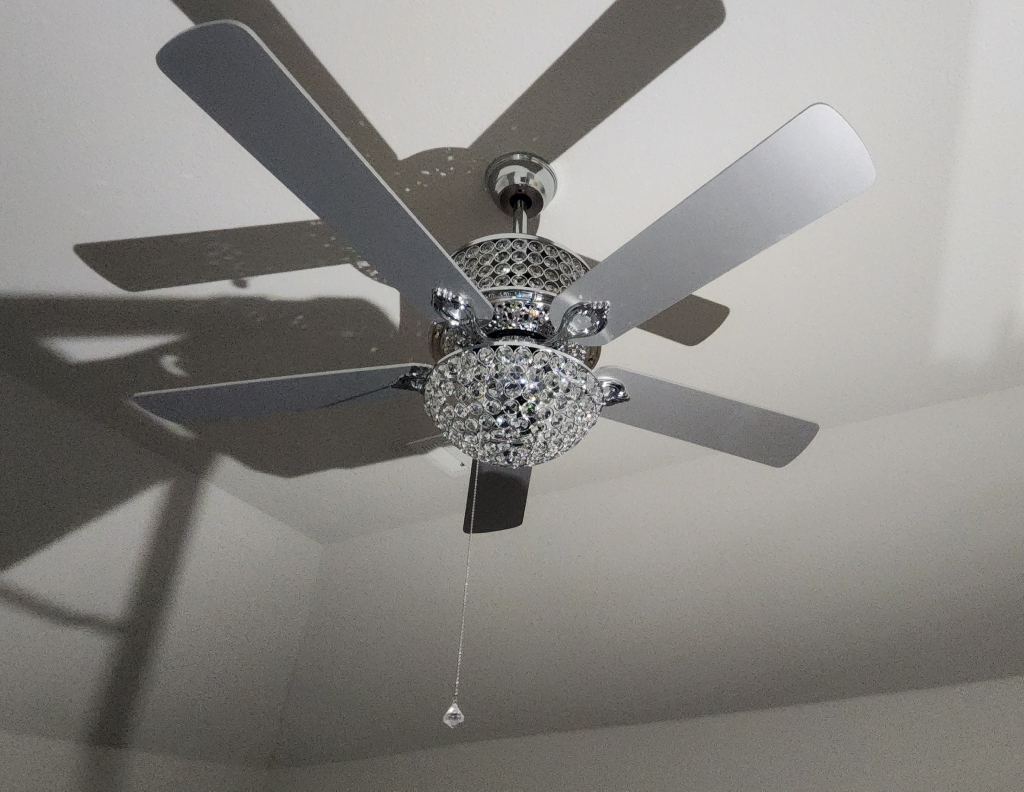 ceiling-fan