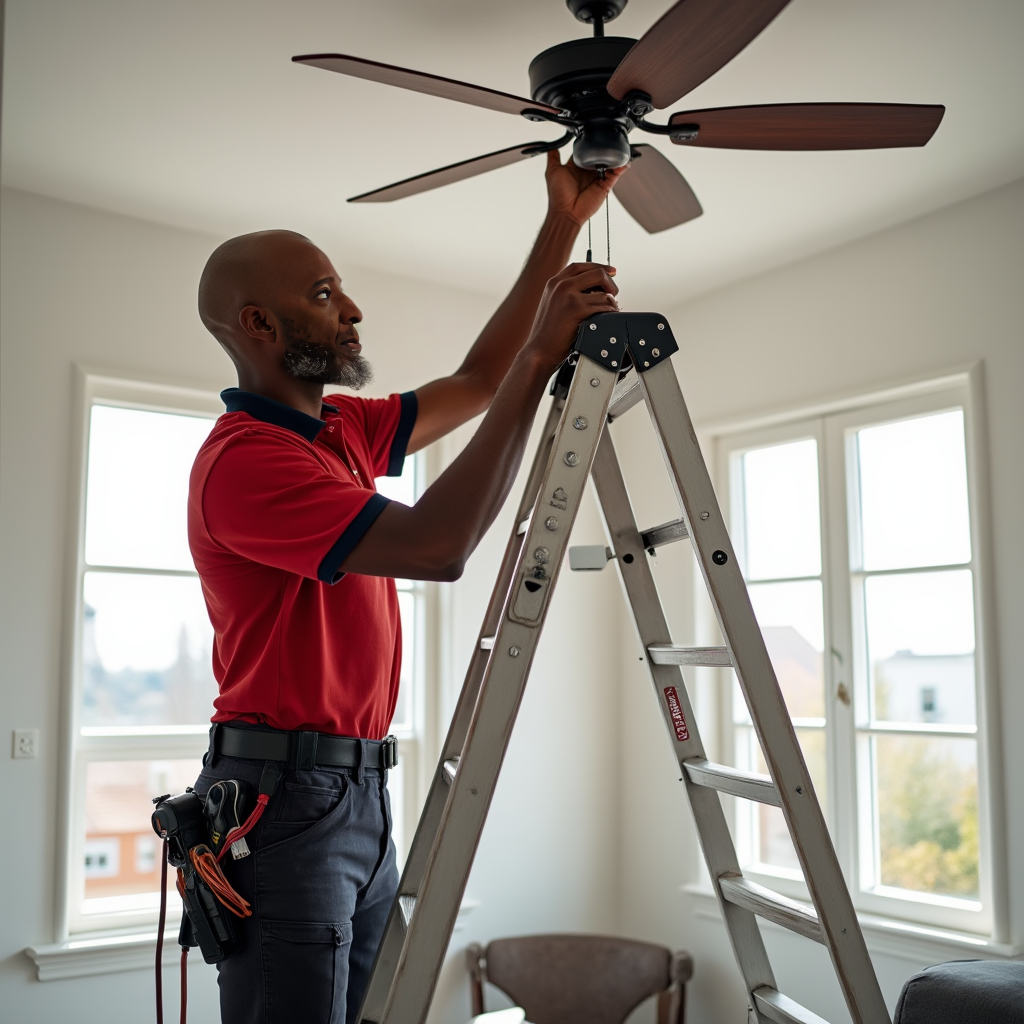 ceiling-fan-install-header