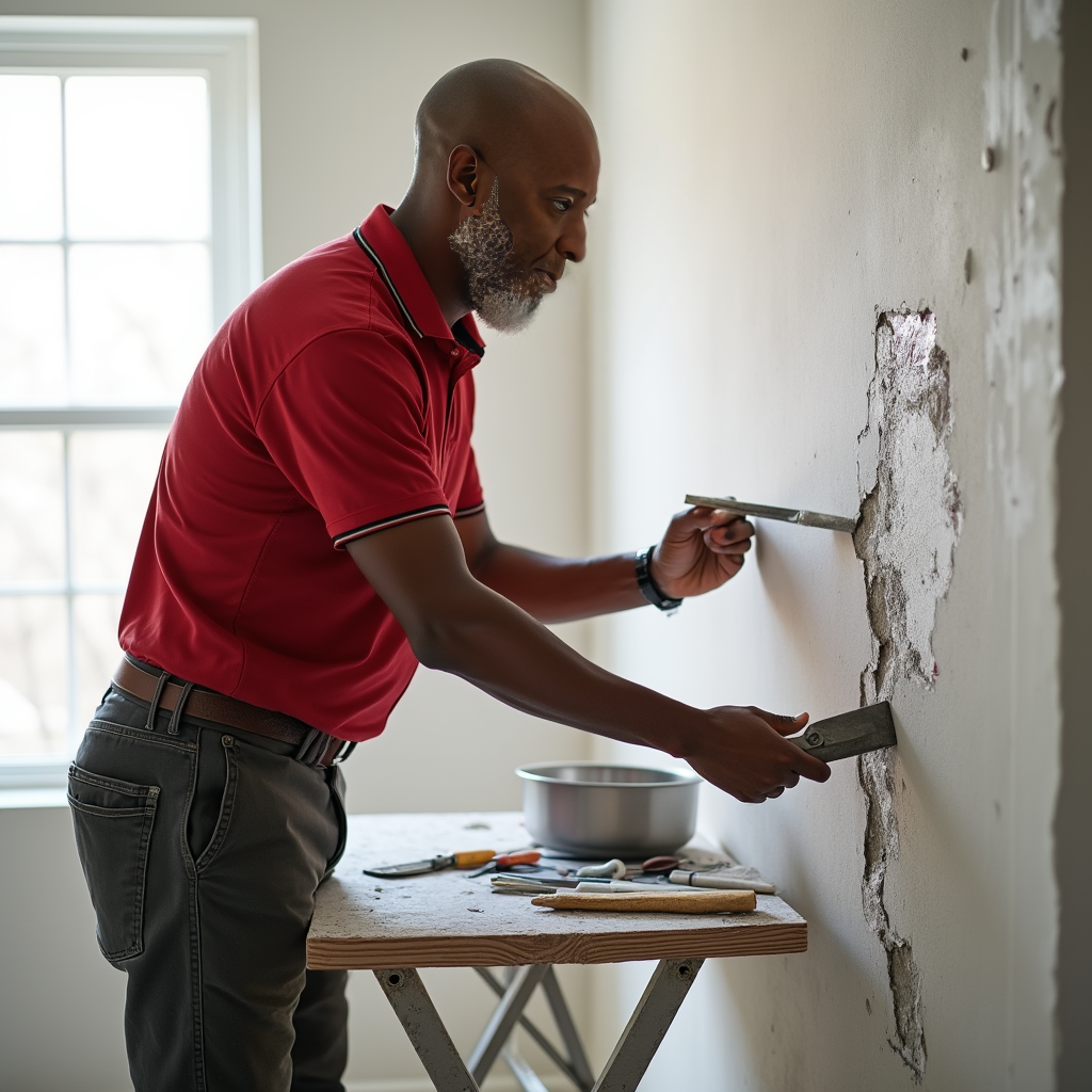 drywall-repair-arlington-hdr