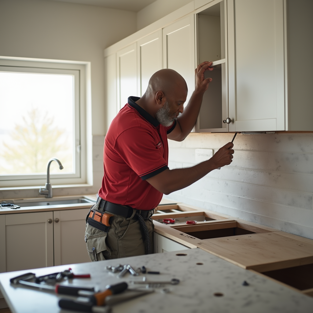 kitchen-cabinet-install-header-handspros